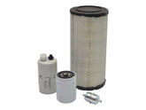 8024049 Service Kit 250 Hour Filter (L | JLG